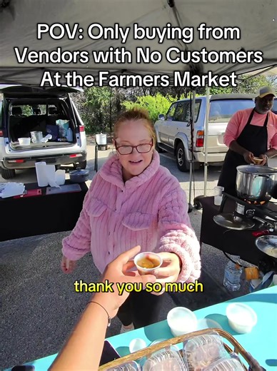 Sausage and Shrimp Gumbo Recipe from Local Farmers Market