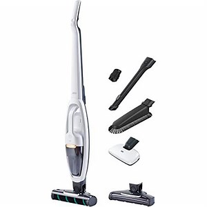 AEG QX7-1ULTAL 2in1 Akku-Staubsauger mit bis zu 50 Min Laufzeit für 249€ (statt 298€)