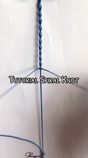 shinyuu.gallery on TikTok