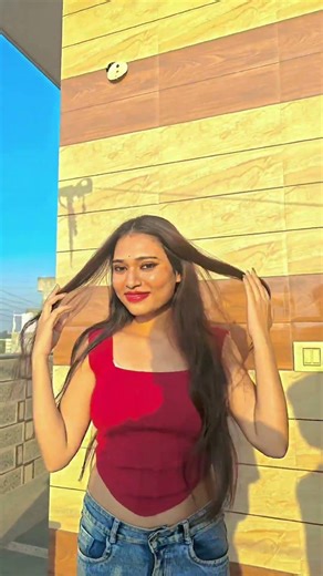 me tere isq me mar...