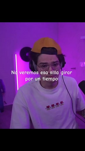 El Mariana: Motivos de su Ausencia y Retiro | Clips y Emoción