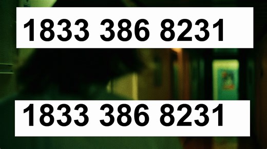 How To Contact Onchain wallet Customer Service: Full Guide To Support Option