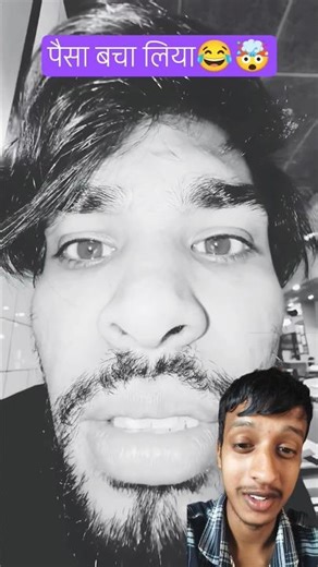 Top Learning Tools for Tech Enthusiasts #shorts #shortsfeed #viralshorts