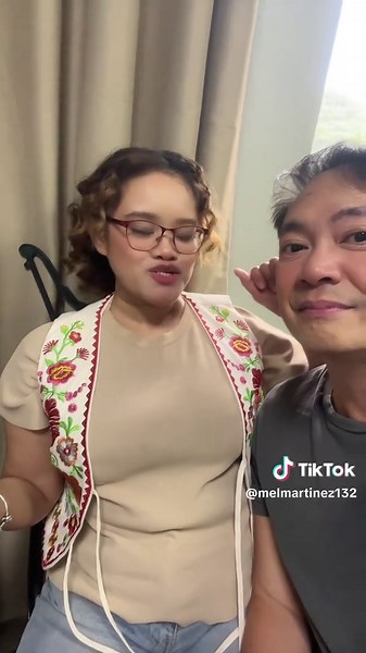 Filipinos' Unique Take on Judging Each Other