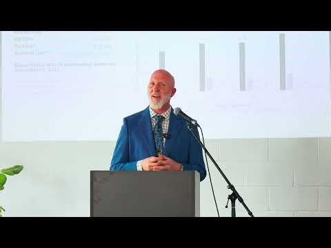 Biorem (TSX-V: BRM) Presentation | Rivemont MicroCap Cocktail Event - CleanTech Special (May 2023)