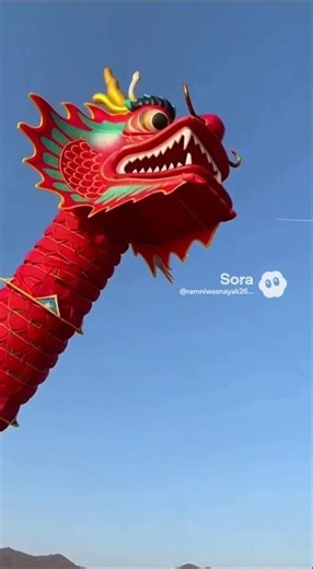 duniya 😱😱 ki Sabse Badi Patang#viral #video #shortvideo #shortsfeed