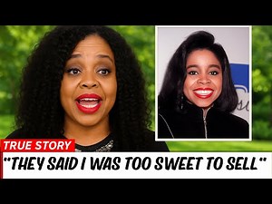 What Happened to Shanice? The True Story Behind the Smile