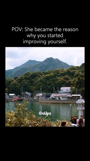 CLIPS on Instagram: "🎬 Fun fact: Hugh Jackman was a last-minute replacement for the role of Wolverine in the X-Men film series. The part was originally given to actor Dougray Scott, who was forced to drop out after production on his film Mission: Impossible 2 ran over schedule. Jackman, a relative unknown at the time, was cast just three weeks before filming began, launching him into international stardom."