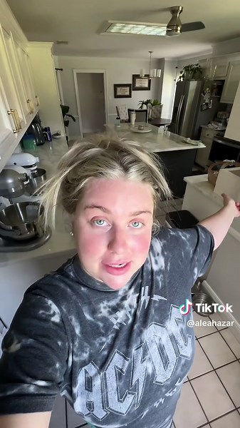 How to Manage Daytime Naps Effectively