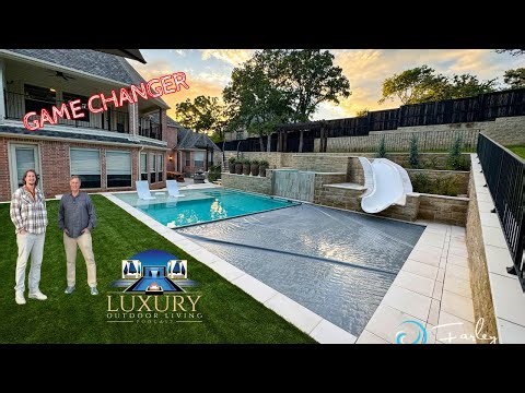 Keep Your Pool 10° Warmer & 100% Safer: The Ultimate Pool Cover Guide