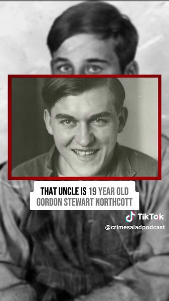 The Consequences of Leaving Home as a Nine-Year-Old