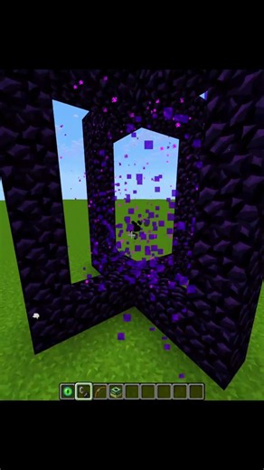 Minecraft Logic💀