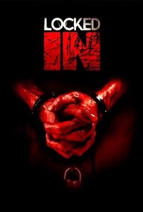 Locked In (2023) - Movie