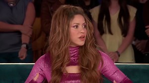 Dancing with Myself season 1 Belly Roll Challenge Reviews