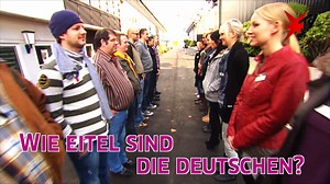 33K views · 21 comments | Gutes Aussehen, ewige Jugend, Intelligenz. Wie wichtig ist uns das? stern TV hat den Test gemacht – mit versteckter Kamera… Morgen um 22:15 Uhr bei stern TV. | stern TV | Facebook