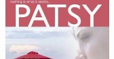 Patsy (2008)  - Ver Película Completa en Español / Castellano - FULLTV