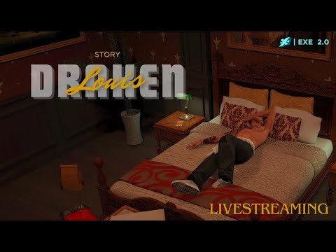 🔴[LIVE] E nya EXE #102 #executiveroleplay #executiverp #mediashareon