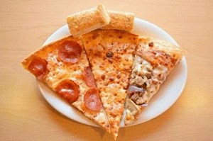 109K views · 406 reactions | A ver ¿cómo llenas tu plato en nuestro buffet? | Pizza Hut | Facebook