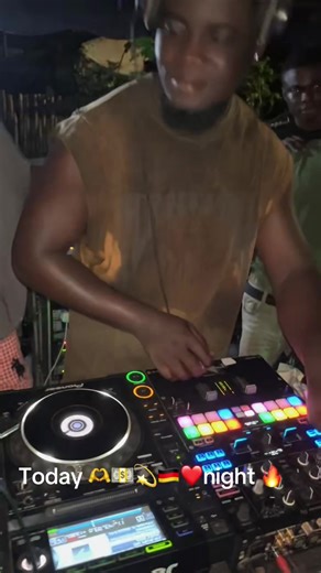 RAS 🀄️POLYGON 🫂❤️ (@polygon599)’s videos with original sound - RAS 🀄️POLYGON 🫂❤️