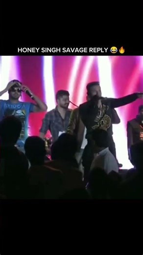 Honey Singh | #honey singh#punjabisinger #liveconcert #trolling #savge