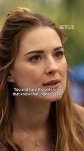 500K views · 10K reactions | Time to take a trip down memory lane. Go back to where it all began before the new season drops December 19th. What was your favorite moment? | Virgin River | Facebook