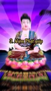 Nam Mô A Di Đà Phật | Trung Phan