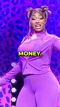 Rappers Who Got Scammed 😂