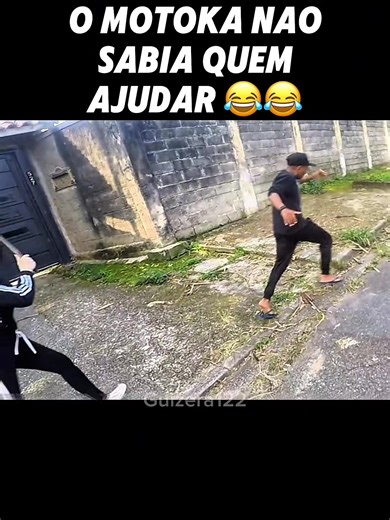 É logico que voce fez, eu nao fiz! 😂😂😂 #humor #Comédia #meme #viral #tiktok