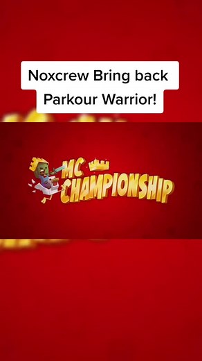 MCC Clips And Updates on TikTok