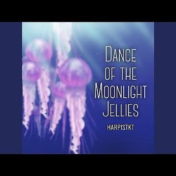 Dance of the Moonlight Jellies (From "Stardew Valley")
