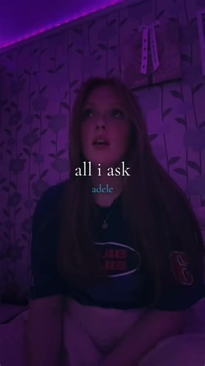 Adele Cover Songs: Hire Me for Your Events