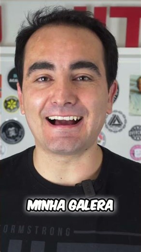 Rickson Gracie: The Red Belt You Don't See #shorts