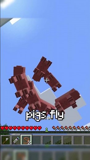 Unique and Awesome Minecraft Mods: Genetics: Resequenced