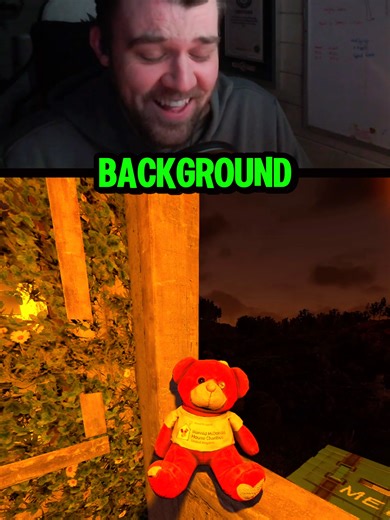 Get Free Night Vision in Rust Legally