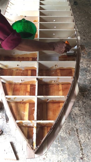 Vietnamshipmodels on Instagram: "WOODEN STAND UP PADDLE BOARD Available at: https://vietnamshipmodels.com/products/wooden-stand-up-paddle-board-wooden-kayak-boat-canoe-with-paddles-for-fishing-and-water-sports?_pos=1&_sid=707427e05&_ss=r #paddleboard"