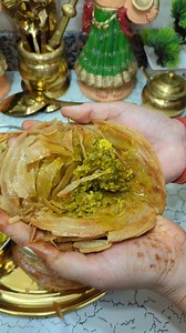 2.3M views · 20K reactions | Rajasthani dahi hari mirch #geetascooking | Geeta's Cooking | Facebook