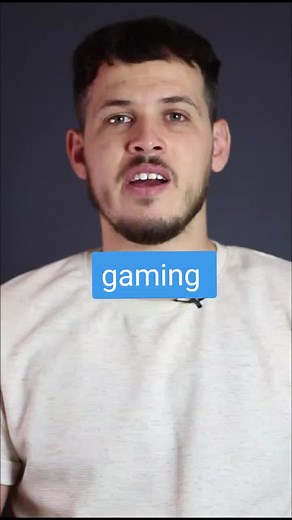 keyboard لوحة المفاتيح