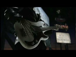 The Killers - Bones (2006) | IMVDb