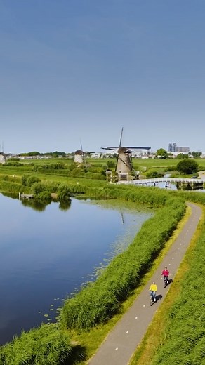 Cities of the Future RATED: G | RUNTIME: 40 mins. | DISTRIBUTOR: MacGillivray Freeman Films | RESERVED SEATING Y/N: No | Now Playing Imagine stepping 50 years into the future and finding smart cities designed to be totally sustainable. Renewable energy is our primary power source, space-based solar power provides solar energy 24 hours a day, everything is recycled, and you travel in individualized pods that run on little or no energy. This isn’t science fiction. Engineers are making plans for a 