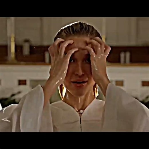 Bro got a sudden reaction-Sheldon Cooper|Veronica×Georgie|#shortsvideo #shorts #trending