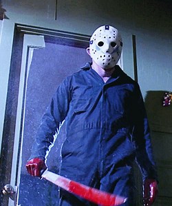 The Vault of Horror on Reels