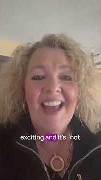 One Word Wednesday: Not Now