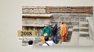 29K views · 1K reactions | A History of Harmony, Abu Dhabi, UAE ‘A...