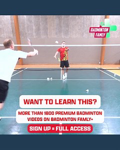 2.8K views · 49 reactions | NEW TECHNIQUES & EXERCISES...