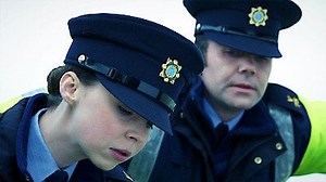 Watch Red Rock Season 1 Episode 1 - Episode 1