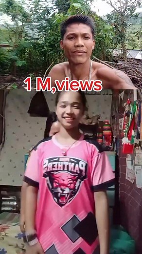 million views in my reels,,, | Nick Vloger