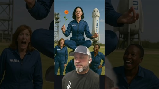 Exploring the largest ranch in the US.: Jeff Bezos’ Corn Ranch