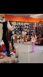 29K views · 572 reactions | Other vs baby ☠️ . . Ten Unknown Facts...