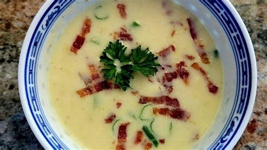 Now open: New restaurant Broth Handcrafted Soups in Jensen Beach serves homemade biscuits