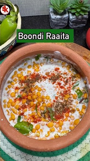 Easy Ramadan recipes #shorts #ramzanrecipes #samadskitchen